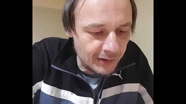 HE, SHE AND PARADISE CHAPTER 28