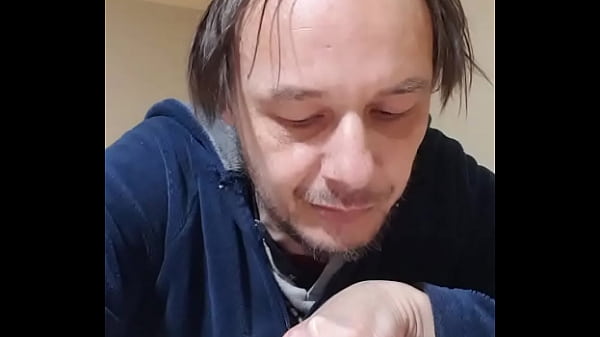 HE, SHE AND PARADISE CHAPTER 34