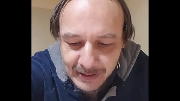 HE, SHE AND PARADISE CHAPTER 18