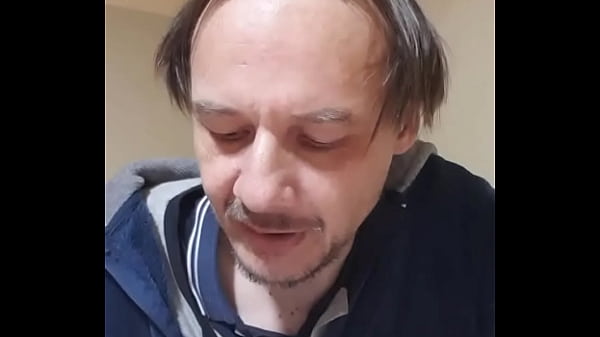 HE, SHE AND PARADISE CHAPTER 15