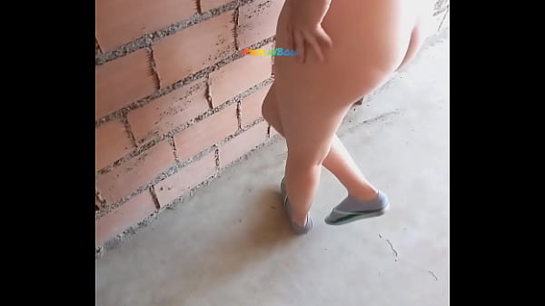 Sensual sexy Teen Girl