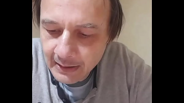 UN AMORE DI ANGELO CAP.03