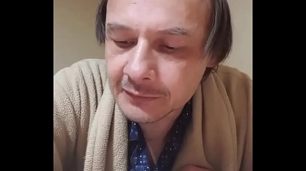 UN AMORE DI ANGELO CAP.05