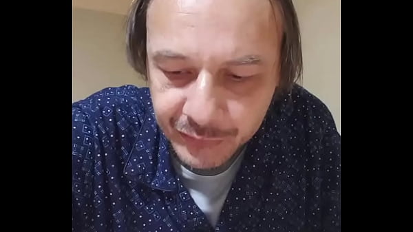 UN AMORE DI ANGELO CAP.16