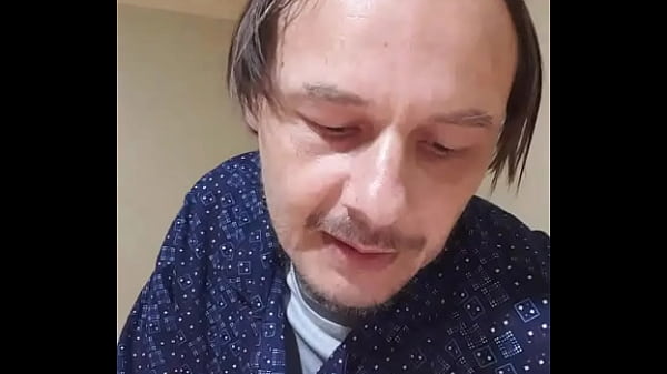 UN AMORE DI ANGELO CAP.20