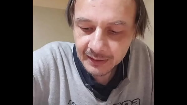 UN AMORE DI ANGELO CAP.10