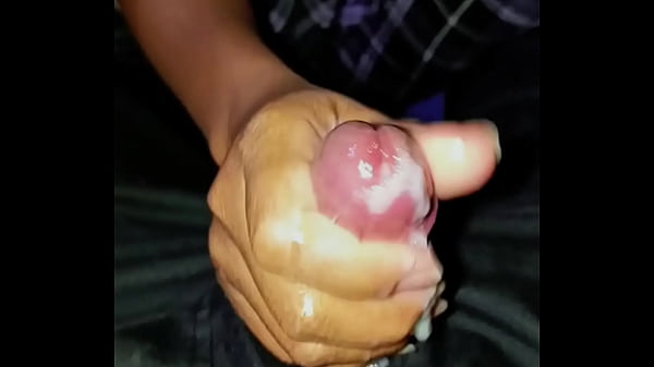 Meine Tante liebt meinen Schwanz