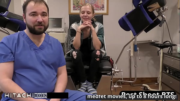 Fanculo la scuola, ho bisogno di un orgasmo! -Ava Sirena