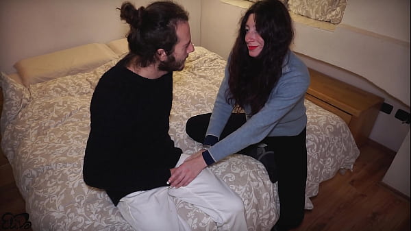 SONO INCINTA: chiamo il futuro papà che non vedo da 5 mesi