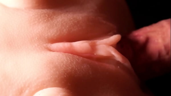 I couldn'_t hold back and came.