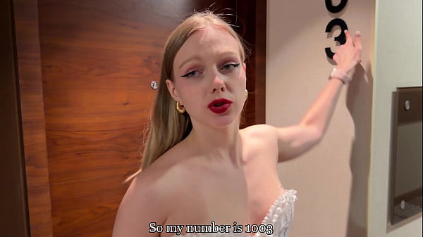 SEX WITH AN UNKNOWN PERSON IN A HOTEL WHILE TALKING TO MY HUSBAND ON FACETIME - CHEATING