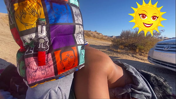 इंतज़ार नहीं कर सकते थे इसलिए हमने सार्वजनिक रूप से चुदाई की