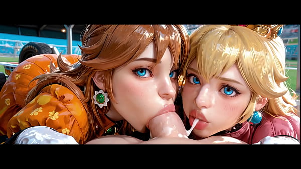 Sexy Teen zeigt sich zur Schau