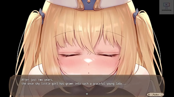 Gefallene Priesterin: Meine Stiefschwester Demonic Bloodline Teil 1 Eng