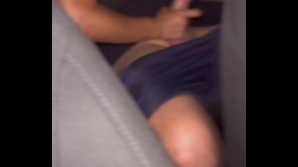 Sensual Menina Adolescente brinca sexy