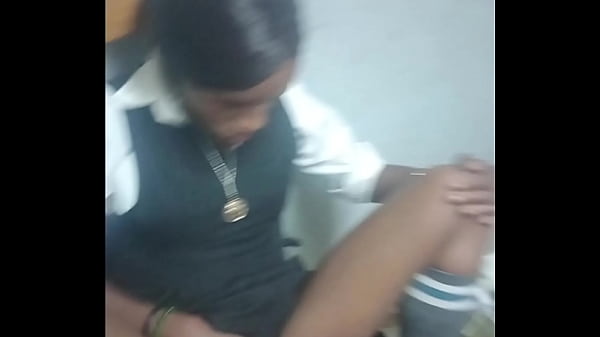 Sexy Arsch Teen neckt