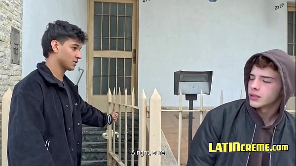 Amazing gorgeous Teen teases