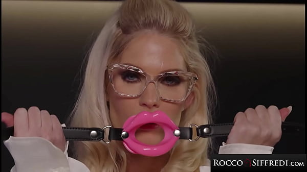 Attractive Young Girl strips