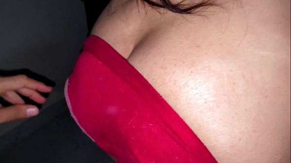 गधा किशोर बना हुआ - शरारती