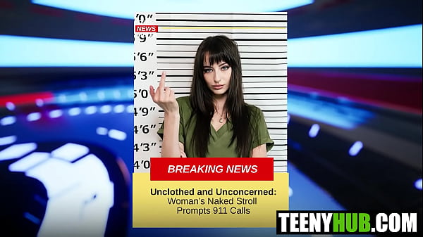 TIN MỚI NHẤT! Chúng tôi có một người theo chủ nghĩa khỏa thân ở Texas Lana Smalls, Johnny Palms