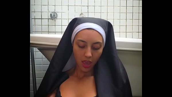 Pretty Teen Girl se mostra em big_tits