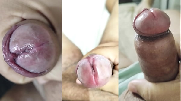 Sexy amateur Teen teases