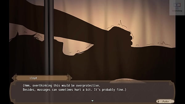 Gefallene Priesterin: Meine Stiefschwester Demonic Bloodline Teil 6 Eng