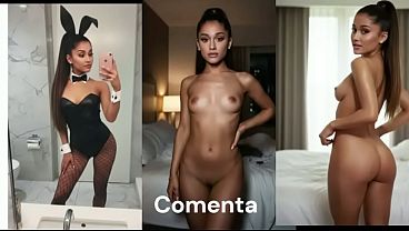 Halloween with my daddy (erotic story ia)