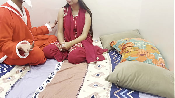 सेक्सी सेक्सी किशोर मॉडल