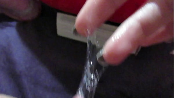 सुंदर शौकिया किशोर वीडियो देखें