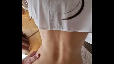 सुंदर किशोर मॉडल सेक्सी