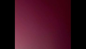 Garantiertes Stöhnen