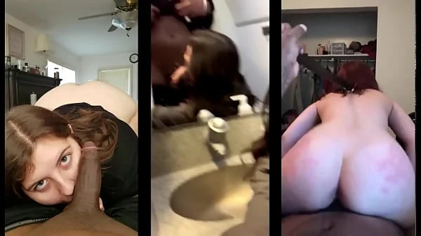 Rawx Studio &ndash_ Slow Build, Intense Finish 2 Count Down Huge Cum intense solo