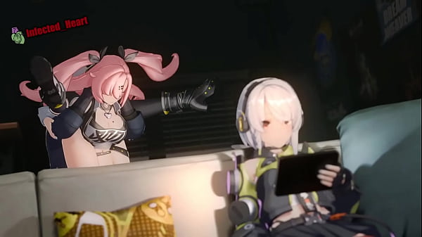 September 2025 Shorts Compilation - Hetero