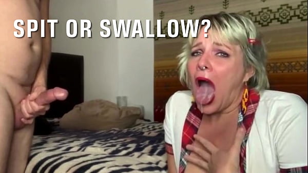 sinh viên được khó chịu Hãy trong miệng từ giáo sư