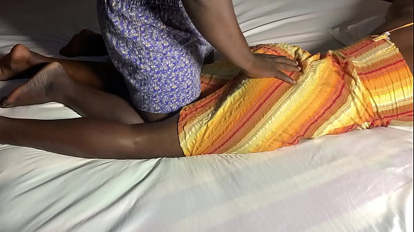 Beautiful sexy Teen Girl