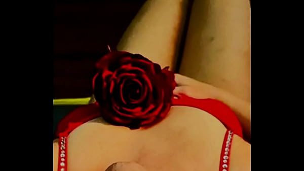 Podcast di The Kinky Bubble Stagione 1 Episodio 6