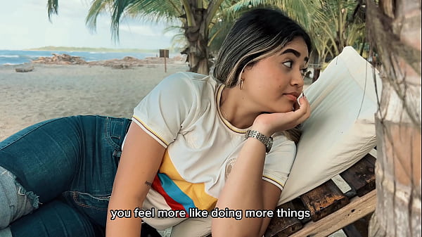 Video di pose sexy adolescenti