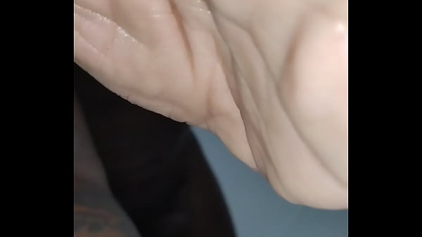 Otro blog gratuito para terminar mi mes zodiacal de la temporada de Escorpio con quién también le gusta el ano con sabor a refresco de jengibre y lo que el consumo de refrescos le hace a mi semen 7