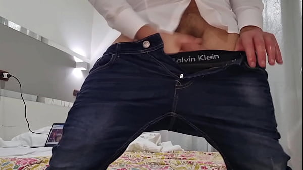 CON BƯỚC Ý VỚI CON CÀO LỚN ĐẾN | HE SHOWS MÌNH SỰ LÀM TUYỆT VỜI - VÀ KÍN TRÊN SÀN RẤT NHIỀU