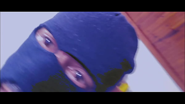 sexy thiếu niên cô gái đã vui vẻ trong vụng về