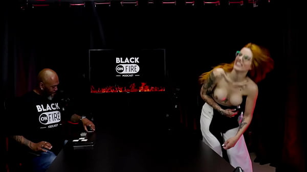 Những lời trêu ghẹo tuổi teen tuyệt đẹp tuyệt vời