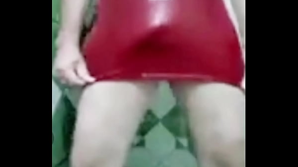 बैड वुल्फ28 द्वारा वेबकैम मॉडल की लाइव स्ट्रीम