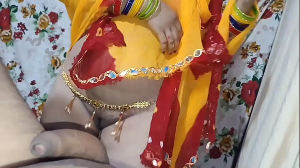 Watch sexy sexy Teen Video