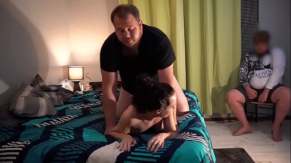 प्यारी सेक्सी किशोर लड़की