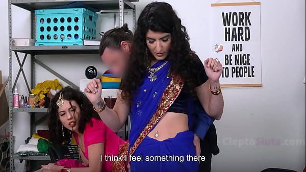 इन झूठ बोलने वाली भारतीय योनियों को विकृत न्याय का अमेरिकी डिक मिलता है