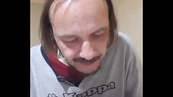 Missions of Love (03) (02)