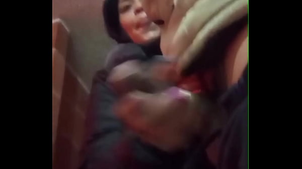 Big ass há hốc sâu họng trong nhà bếp Hanzzell Guerrero