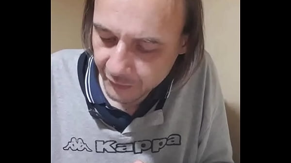 Missions of Love (04) (08)