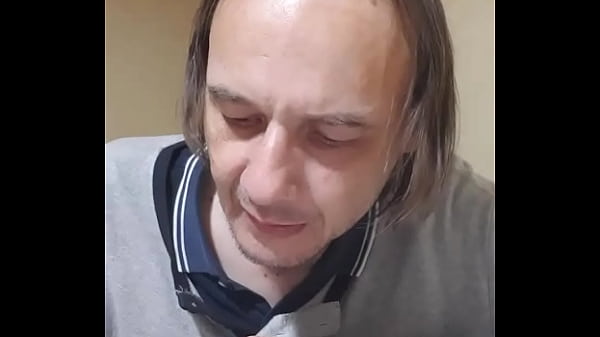 Missions of Love (01) (08)